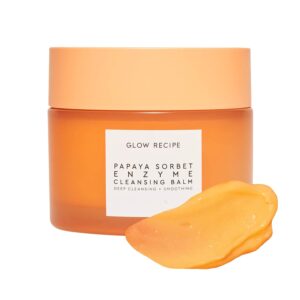 Glow Recipe Papaya Enzyme