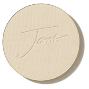 jane iredale PurePressed