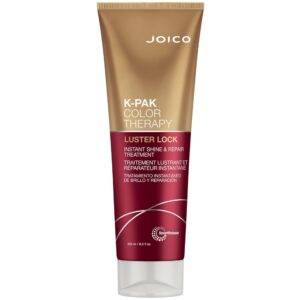 Joico K-PAK Color Therapy