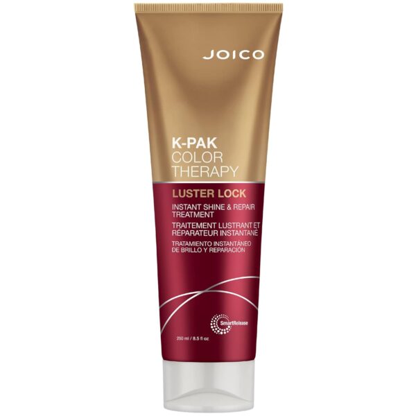 Joico K-PAK Color Therapy