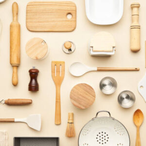 Home & Kitchen