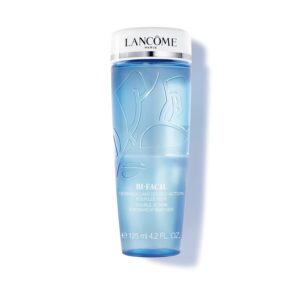 Lancôme Bi-Facil Double Action Eye