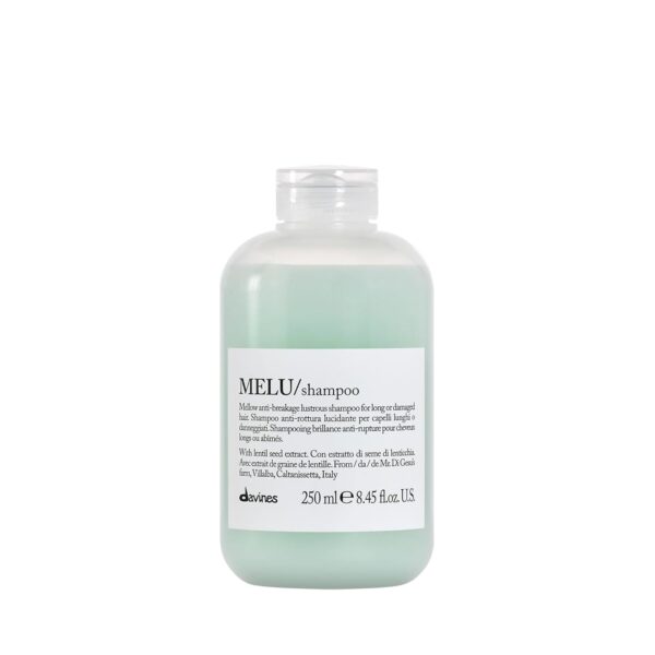 Davines MELU Shampoo