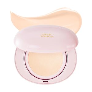 milktouch Cushion Foundation