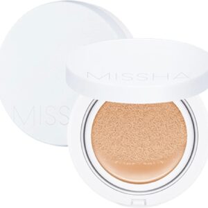 Missha Magic Cushion