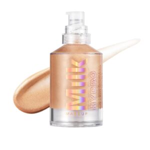 Milk Makeup Hydro Grip