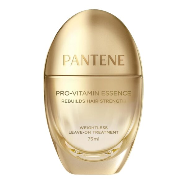 Pantene Pro-V Daily Repair Mist