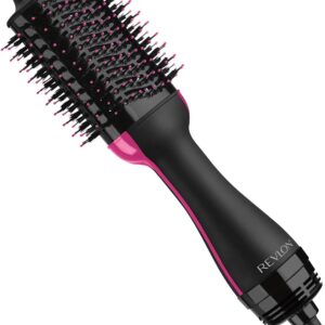 Revlon One-Step Volumiser