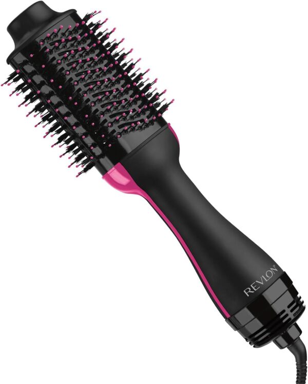 Revlon One-Step Volumiser