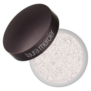 Laura Mercier Secret Makeup