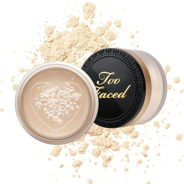Too Faced Born This Setting Powder