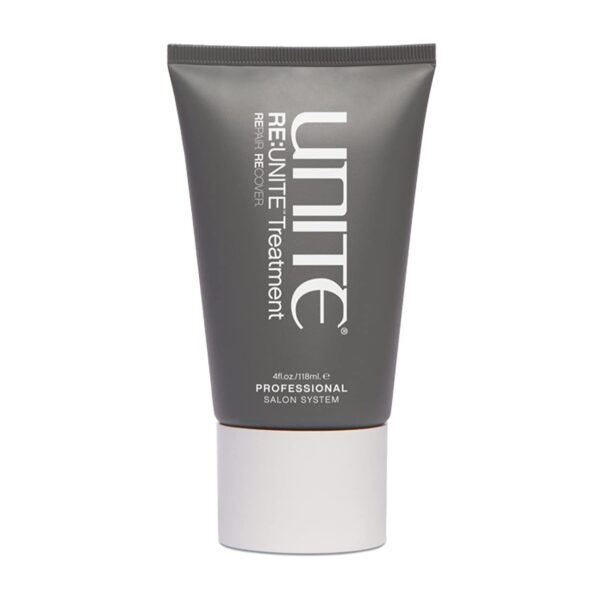 UNITE Hair RE:UNITE Treatment