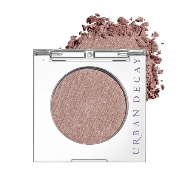 Urban Decay 24/7 Longwear Eyeshadow